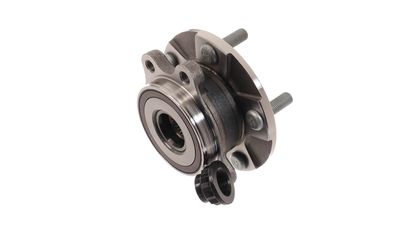 SET RULMENT ROATA SKF VKBA6874 33