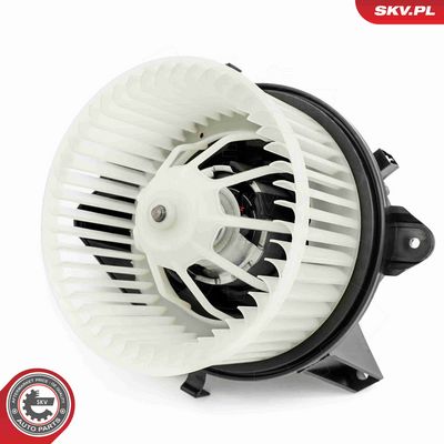 VENTILATOR HABITACLU ESEN SKV 68SKV080 1