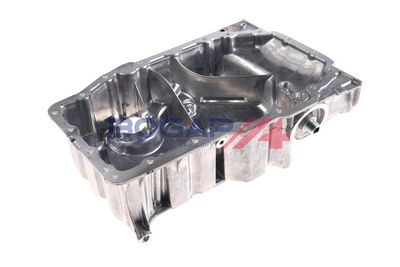 BAIE ULEI BOGAP A1919166 1