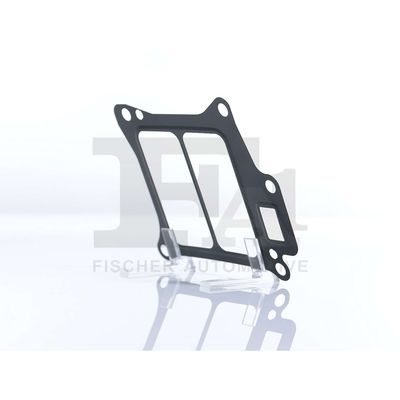 GARNITURA VENTIL AGR FA1 EG5500903 24