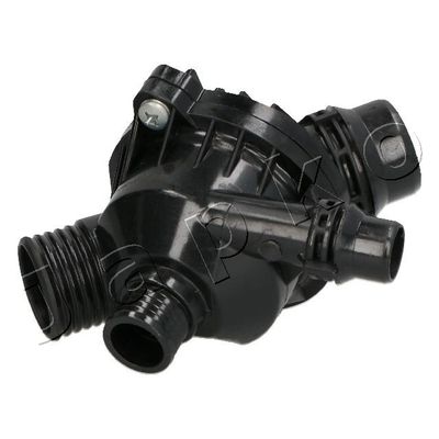 TERMOSTAT LICHID RACIRE JAPKO 38BM02 1