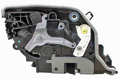 TüRSCHLOSS METZGER AUTOTEILE 2314132 1