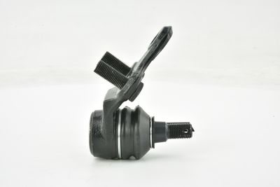 ARTICULATIE SARCINA/GHIDARE FEBEST 0120MCU15F 27