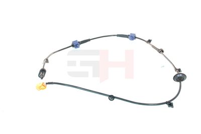 SENZOR TURATIE ROATA GH GH702618H 50