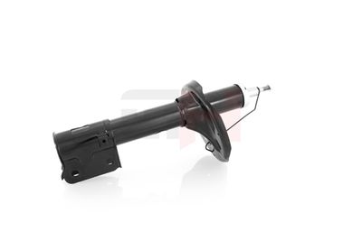 AMORTIZOR GH GH353480H 34