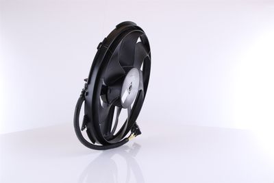 360 Grad Ansicht 13