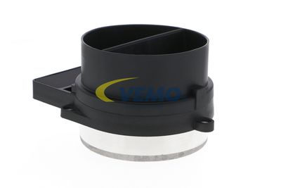 SENZOR DEBIT AER VEMO V51720227 21