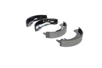 SET SABOTI FRANA ATE 03013701532 5