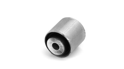 LAGERUNG LENKER SKF VKDS432512 7