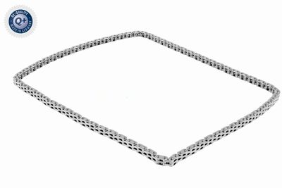 LANT DISTRIBUTIE VAICO V200392 2