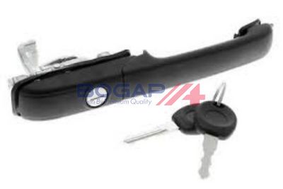 MANER USA ECHIPARE INTERIOARA