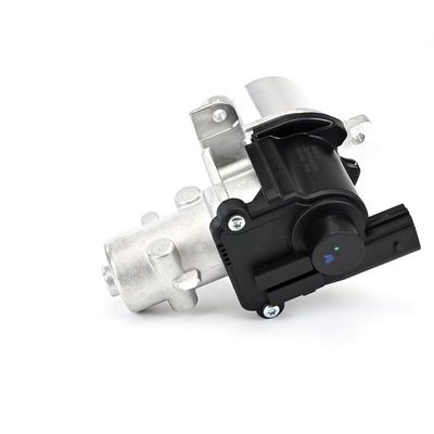 SUPAPA EGR DELPHI EG1042512B1 13