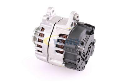 GENERATOR / ALTERNATOR VEMO V101350011 40