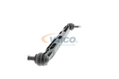 STANGE/STREBE STABILISATOR VAICO V400854 25
