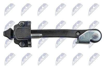 FIXARE USA NTY EZCFT147 3