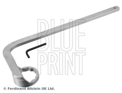 ÖLFILTERSCHLüSSEL BLUE PRINT ADBP550004 1