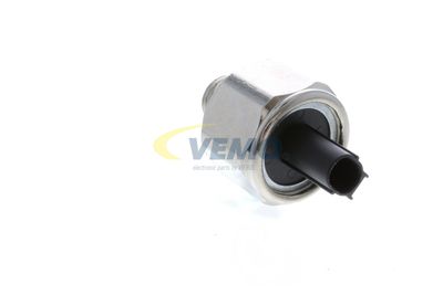 KLOPFSENSOR VEMO V26720167 43