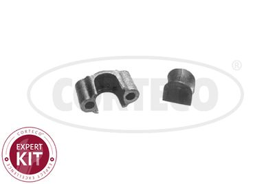 Zestaw naprawczy, łącznik stabilizatora CORTECO 49397774