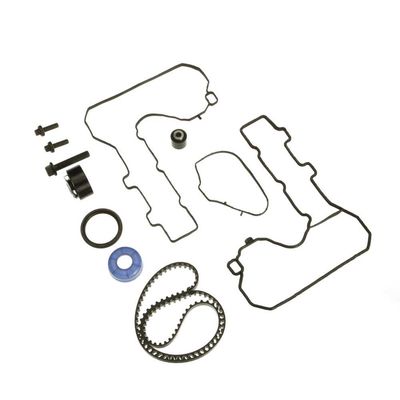 SET CUREA DE DISTRIBUTIE GATES K06T360HOB 66