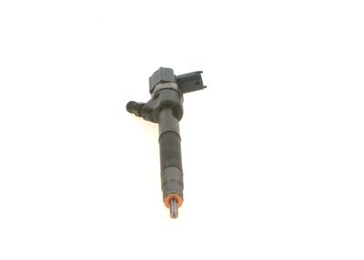 INJECTOR BOSCH 0445110222 3