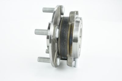 BUTUC ROATA FEBEST 0582CX5F 30