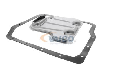 HYDRAULIKFILTERSATZ AUTOMATIKGETRIEBE VAICO V700682 19