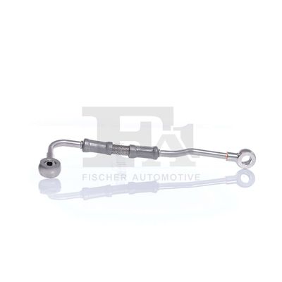 CONDUCTA ULEI INCARCARE FA1 612822 36