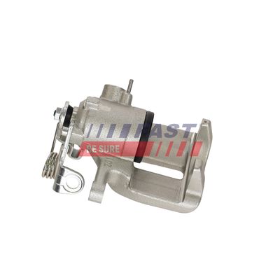 ETRIER FRANA FAST FT03192 8