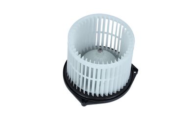 VENTILATOR HABITACLU NRF 34578 41