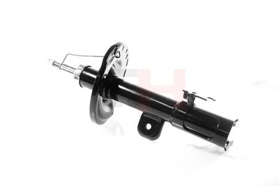 AMORTIZOR GH GH354521H 56