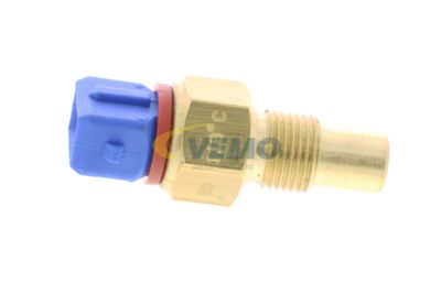 SENZOR TEMPERATURA LICHID DE RACIRE VEMO V22720054 50