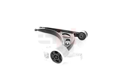BRAT SUSPENSIE ROATA GH GH519962V 54