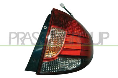 LAMPA SPATE PRASCO KI4224063OE