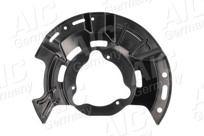 PROTECTIE STROPIRE DISC FRANA AIC 78574 2