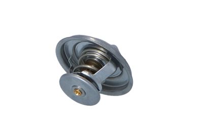 TERMOSTAT LICHID RACIRE NRF 725072 30