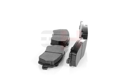 SET PLACUTE FRANA FRANA DISC GH GH412258 44