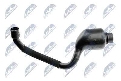 SEPARATOR ULEI VENTILATIE BLOC MOTOR