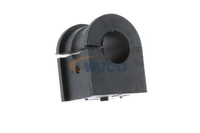 LAGERUNG STABILISATOR VAICO V401101 30