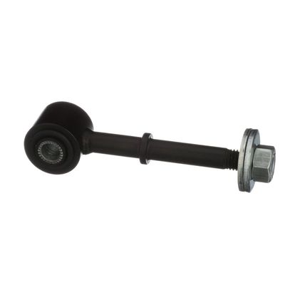 STANGE/STREBE STABILISATOR DELPHI TC6128 39