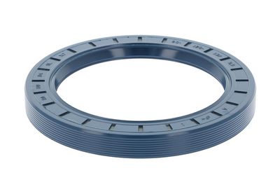 CORTECO Wellendichtring, Radnabe