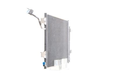 CONDENSATOR CLIMATIZARE MAHLE AC509000S 23
