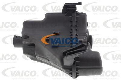 VAICO V20-5117 Крышка расширительного бачка  для BMW 4 (Бмв 4)