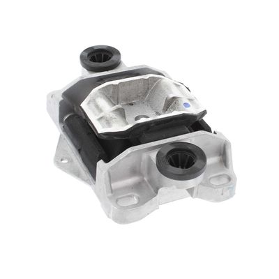 LAGERUNG SCHALTGETRIEBE CORTECO 80004217 65