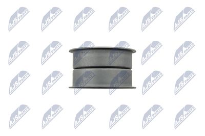 ROLA GHIDARE/CONDUCERE CUREA DISTRIBUTIE NTY RRPMS009 2