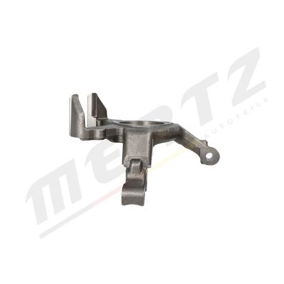 Čap nápravy zavesenia kolies MERTZ M-K3372