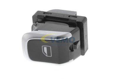 SCHALTER FENSTERHEBER VEMO V10730323 17