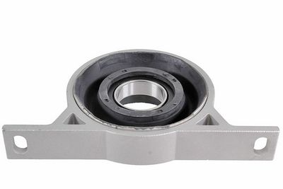 LAGERUNG GELENKWELLE METZGER AUTOTEILE 8073654 1