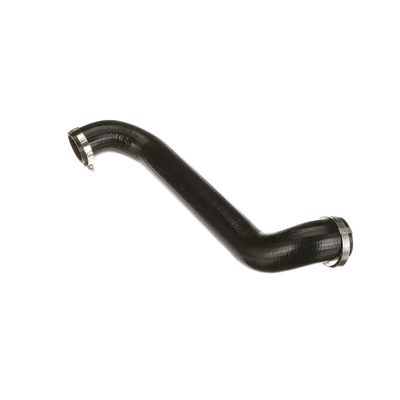 FURTUN EAR SUPRAALIMENTARE GATES 091333 40