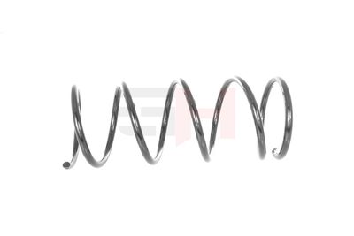 ARC SPIRAL GH GH223203 4