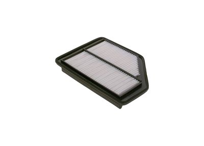 LUFTFILTER BOSCH F026400159 9